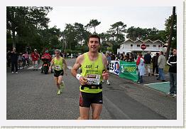 Marathon Ferret 12.10.08 01 066 * 680 x 453 * (136KB)
